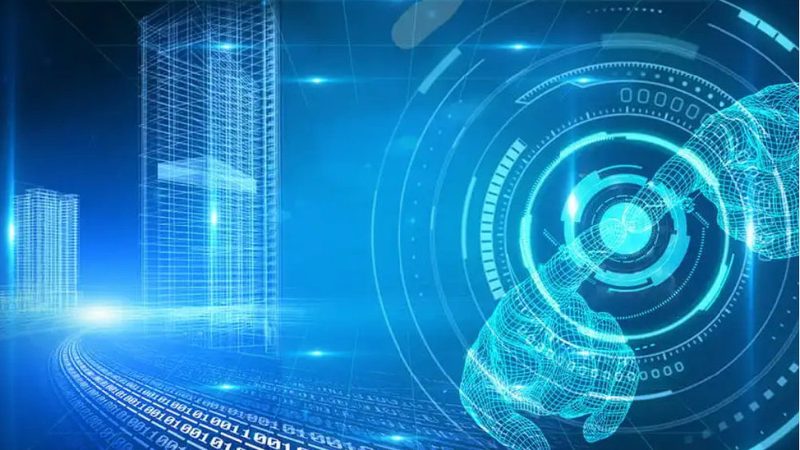 Java技术外包公司对比：关键考量与趋势分析