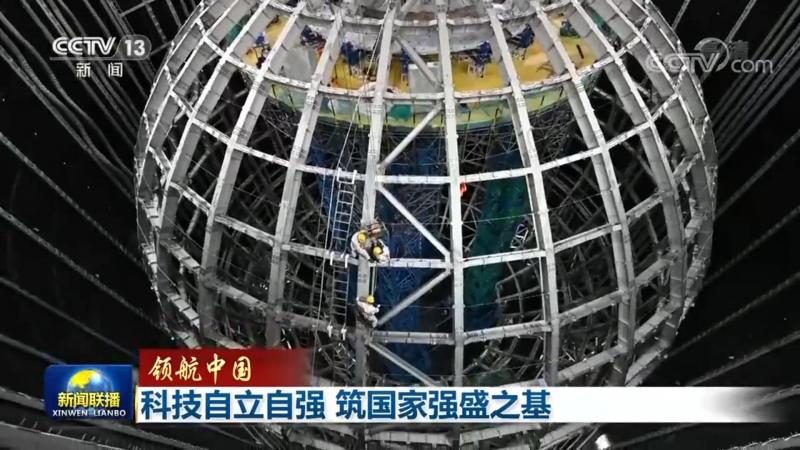 实时边缘计算设备安装的关键考量因素