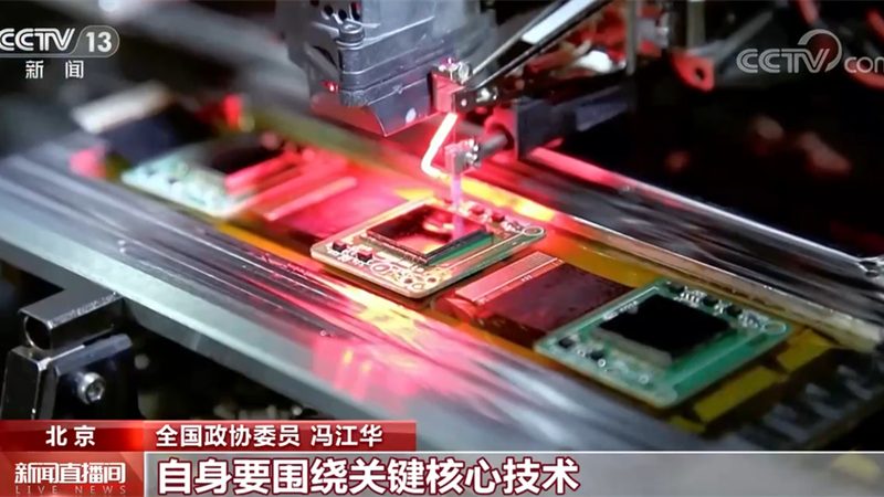 知识图谱存储定制开发
