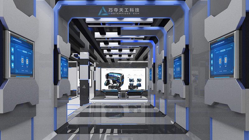 数据治理：揭秘数据质量与治理工具的紧密关系
