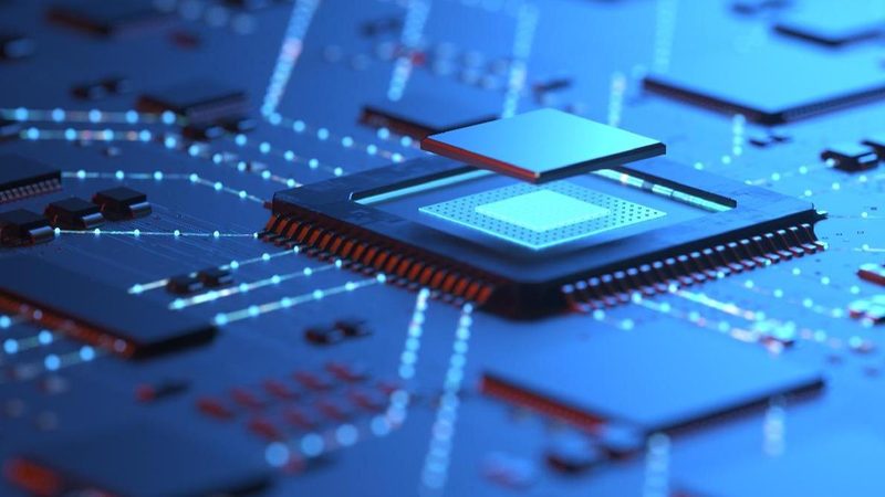 系统集成报价方案的深度解析：关键要素与决策考量**