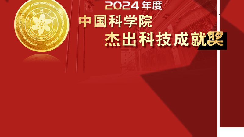 智能化改造施工，这些注意事项你了解吗？**