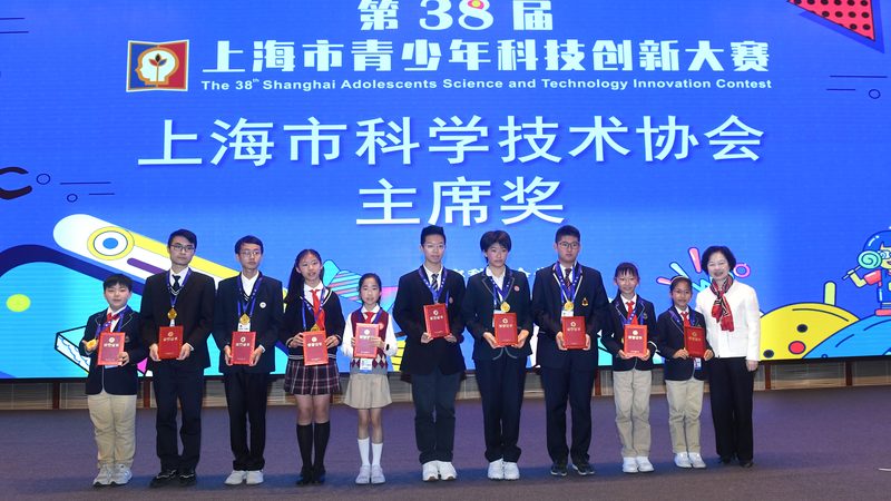 金融微服务性能优化：揭秘高效架构背后的关键要素