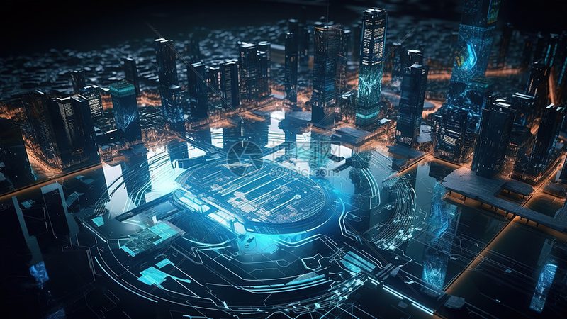 数据湖仓一体部署流程：高效构建企业级大数据平台**