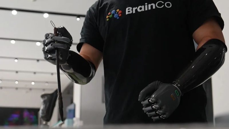 物联网解决方案技术标准：构建智能未来的基石