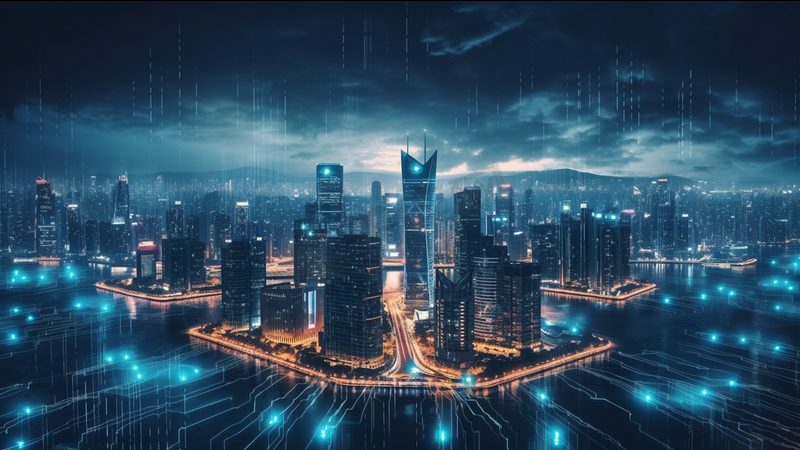 OA办公系统：揭秘其核心规格参数**