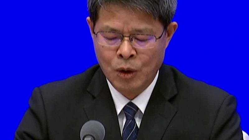 边缘计算云边协同平台的架构解析