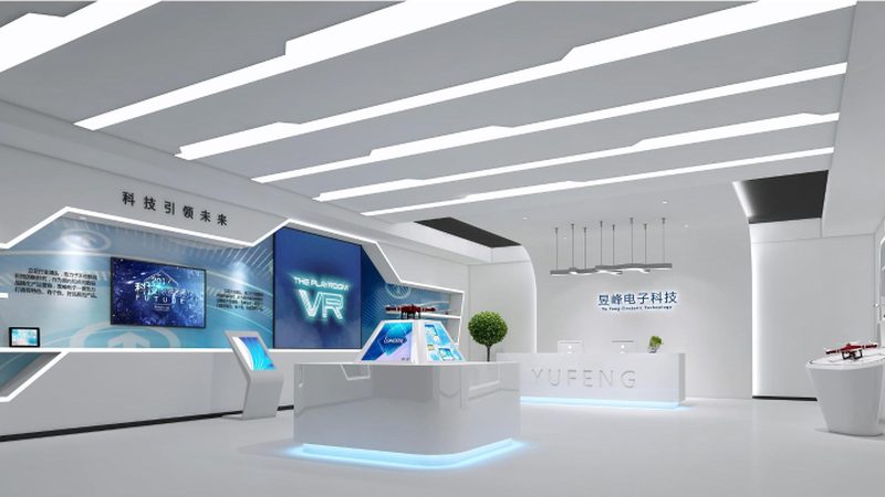 软件测试用例编写：构建稳定可靠的软件基石
