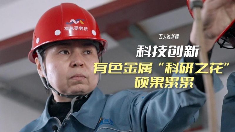 企业数字化改造成本的结构性分析