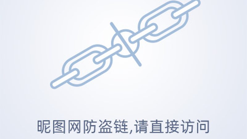 构建高效人工智能应用创新平台的规格解析
