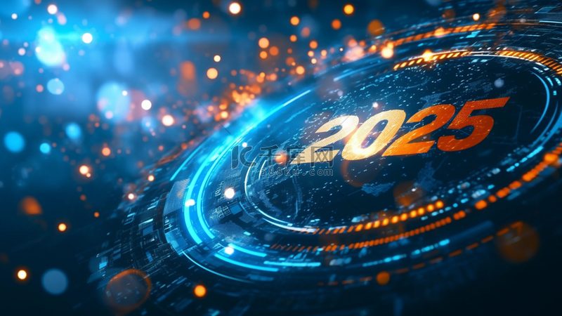 科技公司经营范围：标准与合规解读**